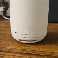 اسپیکر سونی XB10|پخش‌کننده همراه|تهران, آرژانتین|دیوار