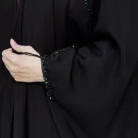 سنگ دوزی|لوازم خیاطی و بافتنی|رامهرمز, |دیوار