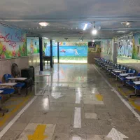 360-متر-دو-طبقه-بنا-خیابان-هفتم