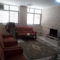 55متر-زیرهمکف-نورگیر-بیست-پ-موتور-محمودی-نظام-آباد