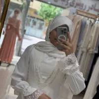 مزون