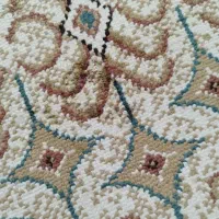 گلیم فرش|گلیم، جاجیم، گبه|کرج, چهارصد دستگاه|دیوار