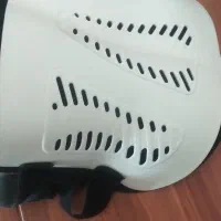 کمر بند طبی|کیف، کفش، کمربند|سرپل ذهاب, |دیوار