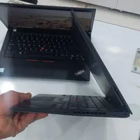 لنوو thinkpad carbon|رایانه همراه|سبزوار, نواب صفوی|دیوار