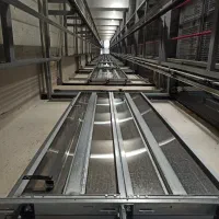 استخدام آسانسور|استخدام صنعتی، فنی، مهندسی|تهران, الهیه|دیوار