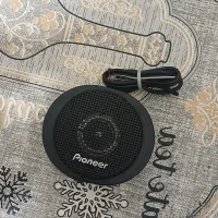 ظبط،ساب،امپیلی،لاستیک|قطعات یدکی و لوازم جانبی|ساوه, |دیوار