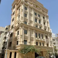 سه نبش _ تکواحدی _ فرهنگ