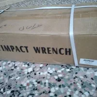 بکس بادی یک اینچ شفت بلند دامار|ابزارآلات|قائن, |دیوار