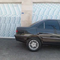 اجاره مغازه ۱۵۰ متری با بر ۶ متر و امکانات کامل