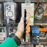 Iphone 12 promax 256 آیفون ۱۲ پرو مکس|موبایل|تهران, باغ فیض|دیوار