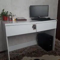 میز تحریر