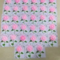 گیفت روز مادر،با صرفه و اقتصادی