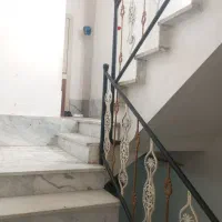 فروش فوری یا معاوضه با ویلایی|فروش آپارتمان|قوچان, |دیوار