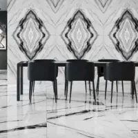 نیروی فروش خانم مجرد و حسابدار خانم مجرد