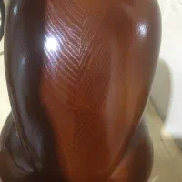 تار ۳مهر ویژه استادجلیلوند|سازهای سنتی|ایلام, |دیوار