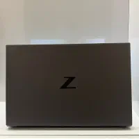 لپ تاپ گرافیک دار Hp Zbook نسل 10|رایانه همراه|شیراز, ملاصدرا|دیوار