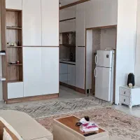 کابینت سازی و ام دی اف آشپزخانه|خدمات پیشه و مهارت|کرمانشاه, |دیوار