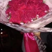 قبول انواع سفارش گل جاودانه