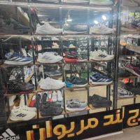 واگذاری-مغازه-10متری-با-ویترین