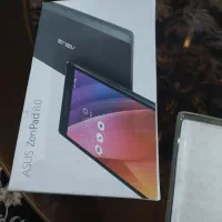 asus zenpad 8.0|تبلت|تهران, طیب|دیوار