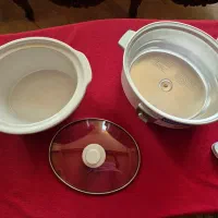 آرام‌پز مورفی‌ریچاردز(morphy richards)