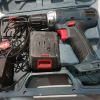 دلر شارژی رونیکس