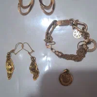 فروشی