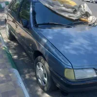 فوری فوری فروش ۴۰۵ دوگانه