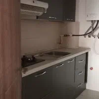 آپارتمان اداری 150 متری 3 خواب گلسار|اجارهٔ دفتر کار، اتاق اداری، مطب|رشت, گلسار|دیوار