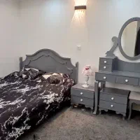 سرویس تخت خواب|تخت و سرویس خواب|تهران, افسریه جنوبی|دیوار