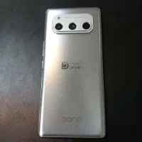 سلام گوشی در حد خشک|موبایل|زاهدان, |دیوار