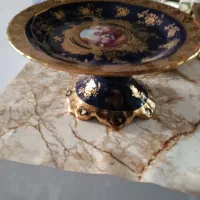 وسایل خونه|حراج|اهر, |دیوار