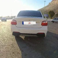 ساینا S در حد خشک|خودرو سواری و وانت|ایلام, |دیوار