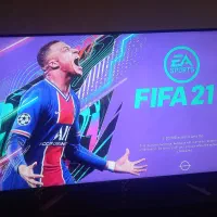 وان دودسته بایک هفته مهلت تست|کنسول، بازی ویدئویی و آنلاین|صفادشت, |دیوار