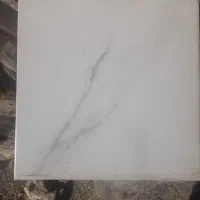 سرامیک ۷۰در۷۰فیروزه وحمام ودستشوی