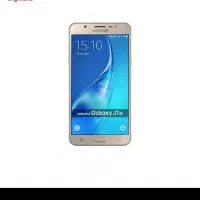 گوشی|موبایل|ایلام, |دیوار