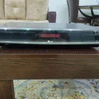 صوتی تصویری