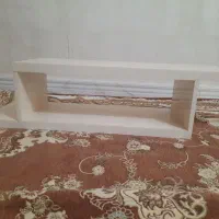 فروش میز دیواری