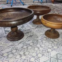 سرویس پذیرایی