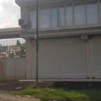 اجاره ، سالن ، جاده انزلی|اجارهٔ دفتر صنعتی، کشاورزی، تجاری|رشت, شکار اسطلخ|دیوار