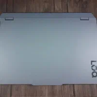 لپ تاپ Lenovo LOQ|رایانه همراه|تهران, وصفنارد|دیوار