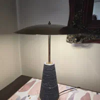 آباژور فلز و سنگ