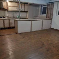 ۷۰ متری طرشت