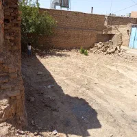 زمین 132متری خیابان امام خمینی 12