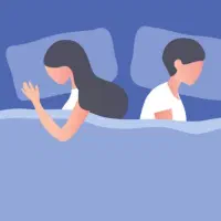 کانون زندگی