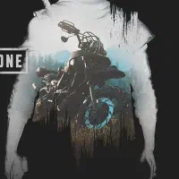 daysgone|کنسول، بازی ویدئویی و آنلاین|تهران, آشتیانی|دیوار