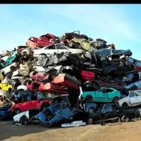 اسقاط و اسقاطی خاموش وتصادفی