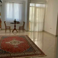 اجاره آپارتمان کنگان