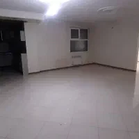 ۸۳متری سراج پانزده متری گلها