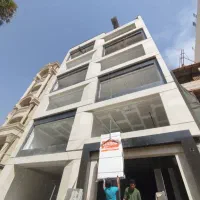 165-امامت-زوج-جنوبی-سازنده-مالک-یکـنفر